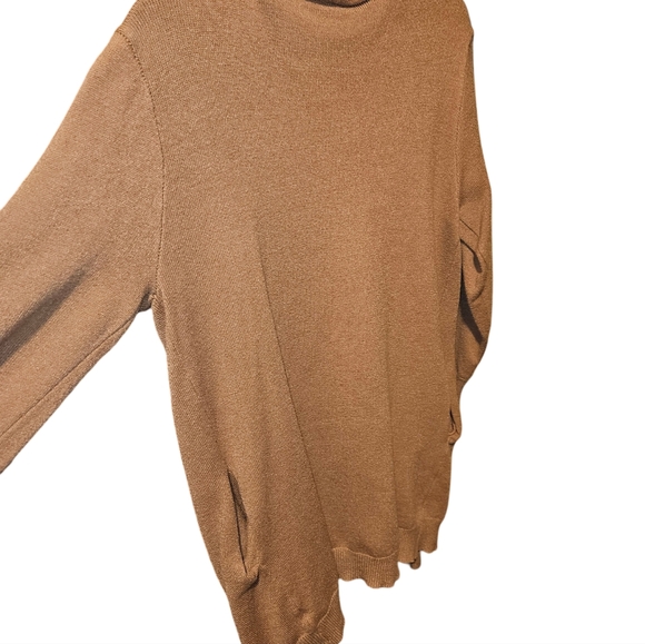 Ladies Cardigan - Picture 2 of 3